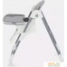 Высокий стульчик MOWbaby Honey New MBH170 (grey). Фото №19