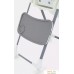 Высокий стульчик MOWbaby Honey New MBH170 (grey). Фото №14