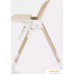 Высокий стульчик MOWbaby Honey New MBH170 (beige). Фото №18