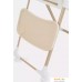 Высокий стульчик MOWbaby Honey New MBH170 (beige). Фото №13