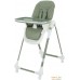 Высокий стульчик MOWbaby Honey New MBH170 (green). Фото №11