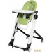 Стульчик для кормления Peg Perego Siesta Follow Me (wonder green). Фото №10