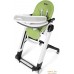 Стульчик для кормления Peg Perego Siesta Follow Me (wonder green). Фото №18