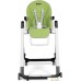 Стульчик для кормления Peg Perego Siesta Follow Me (wonder green). Фото №4