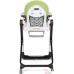 Стульчик для кормления Peg Perego Siesta Follow Me (wonder green). Фото №3