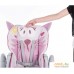 Стульчик для кормления Chicco Polly 2 Start (miss pink). Фото №4