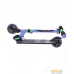 Самокат Ridex Rebel (фиолетовый/мятный). Фото №2