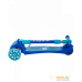 Самокат Ridex Wave (синий/голубой). Фото №5