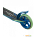Самокат Ridex Razzle (бирюзовый/голубой). Фото №3