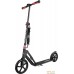 Двухколесный подростковый самокат Hudora Big Wheel Style 230. Фото №6