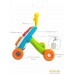 Ходунки Amarobaby Study Walker 3 в 1 (зеленый). Фото №11