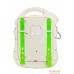 Ходунки Amarobaby Study Walker 3 в 1 (зеленый). Фото №15