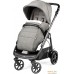 Коляска прогулочная «книга» Peg Perego Veloce (city grey). Фото №10