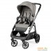 Коляска прогулочная «книга» Peg Perego Veloce (city grey). Фото №13