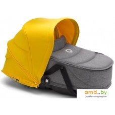 Bugaboo Bee 6 (lemon yellow)