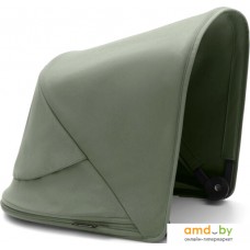 Капюшон Bugaboo для Fox 3 (forest green)