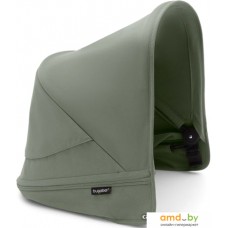 Капюшон Bugaboo Donkey 5 (forest green)