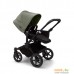 Капюшон Bugaboo Donkey 5 (forest green). Фото №2