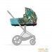 Люлька без шасси Cybex Priam Lux Carrycot IV (DJ Khaled). Фото №4