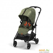 Cybex Melio Street (olive green)