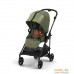 Cybex Melio Street (olive green). Фото №1