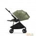 Cybex Melio Street (olive green). Фото №2