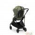 Cybex Melio Street (olive green). Фото №3