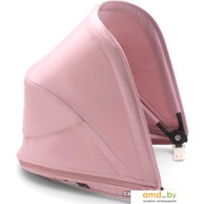 Капюшон Bugaboo Bee 6 (soft pink)