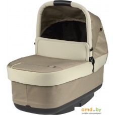 Люлька без шасси Peg Perego Culla Pop Up (class beige)