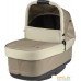 Люлька без шасси Peg Perego Culla Pop Up (class beige). Фото №1