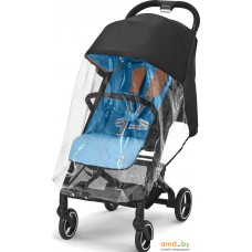 Дождевик Cybex Beezy 521000713