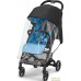 Дождевик Cybex Beezy 521000713. Фото №1