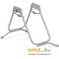 Подставка CAM Stand Up Nav E Segg Auto ART705