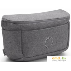 Органайзер Bugaboo Organizer (grey melange)