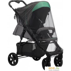 Противомоскитная сетка Roxy Kids RMN-003