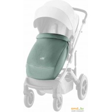 Чехол на ножки Britax Romer Smile 5Z Jade 2000037421 (зеленый)