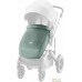 Чехол на ножки Britax Romer Smile 5Z Jade 2000037421 (зеленый). Фото №1