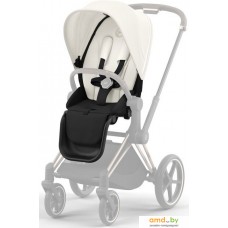 Набор тканей Cybex Priam Seat Pack IV (off white)