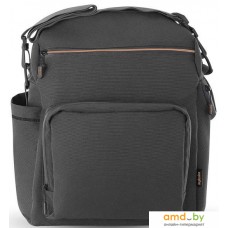 Рюкзак для мамы Inglesina Aptica XT Adventure (magnet grey)