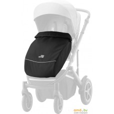 Чехол на ножки Britax Romer для Smile III (space black)