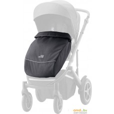 Чехол на ножки Britax Romer для Smile III (midnight grey)