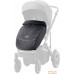 Чехол на ножки Britax Romer для Smile III (midnight grey). Фото №1