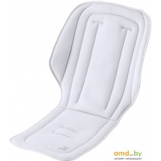 Вкладыш для прогулочного блока Britax Romer Stay Cool seat liner для Smile