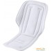 Вкладыш для прогулочного блока Britax Romer Stay Cool seat liner для Smile. Фото №1