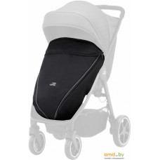 Чехол на ножки Britax Romer для B-Agile M