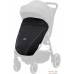 Чехол на ножки Britax Romer для B-Agile M. Фото №1