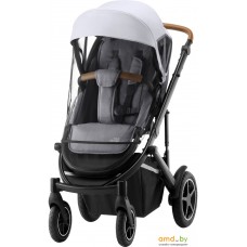 Капюшон Britax Romer Stay Cool canopy для SMILE