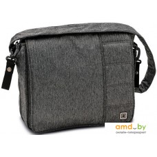 Сумка Moon Messenger Bag Stone Fishbone (870)