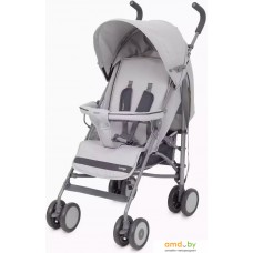 Rant Basic Tango RA351 (silver grey)