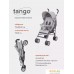 Rant Basic Tango RA351 (silver grey). Фото №12